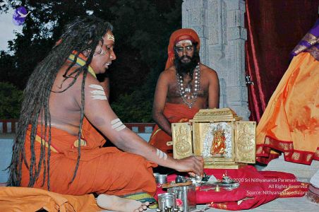 20070809 Photo 107 1UKxEEsftsCG8kP5btmnv7AEQRHcTP0ze.jpg