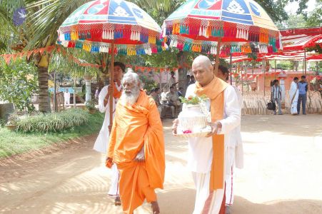 20070809 Photo 107 1ffW4NgDqDl9KIkQV-88 g2v3GWvfYLdr.jpg