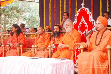 20070809 Photo 108 1TMdXHGjkUujBq7B5ijr qDZp8ZoIXYmR.jpg