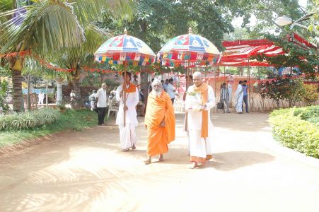 20070809 Photo 109 13Ywe3cnUgiSEDYdRG5kcQGW5D1DlV3ZB.jpg