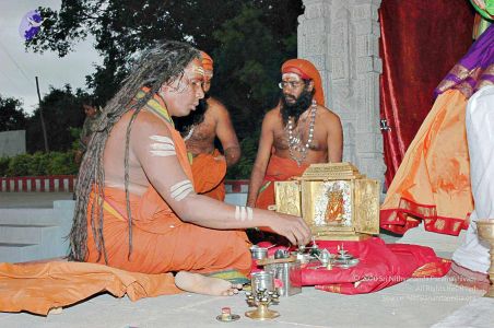 20070809 Photo 109 1Z247W3dF4MeLJvuIUhTlWJwZRHUNpKvu.jpg