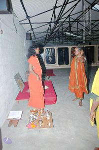 20070809 Photo 10 1TErRthOGXo01qEvzPzrrP7XEEcZQhnIk.jpg