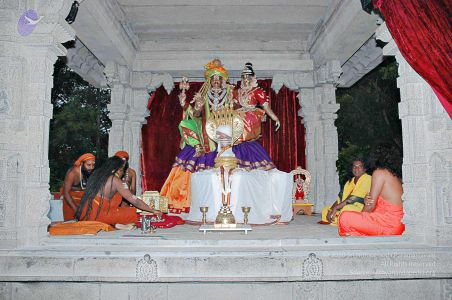 20070809 Photo 110 1F8UO6SyXp57P8y8lrgZkdJa sBUK7a4t.jpg