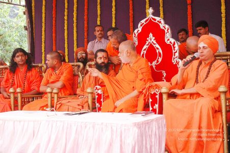 20070809 Photo 110 1SXJzoalekp26aF0JcJ-dMcViCoUrTLjU.jpg