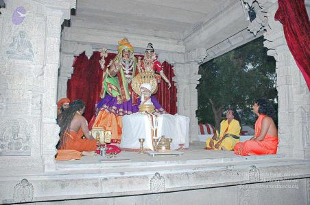 20070809 Photo 111 1Zj Yq40GFn8Wc0x5Fm1FPw0yufemaOMk.jpg