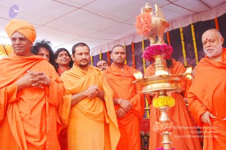 20070809 Photo 112 1LxEbHZwCnIzSyZixN0Pjy-lScrnI znN.jpg