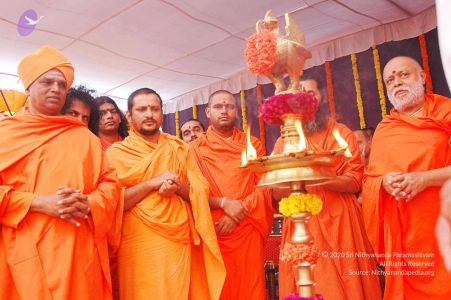 20070809 Photo 114 1DJfDKWBu-45W1xMpc03UMWqyBCvuAevF.jpg