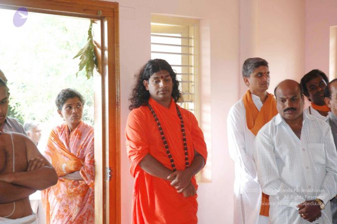 20070809 Photo 116 1HD Bw910k4peoKW5kel2E6nL3j3PWS1e.jpg