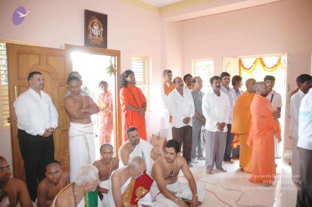 20070809 Photo 117 1 R9K-Rn-eWKFrfb0Zp0OU1spvRL5Emsg.jpg