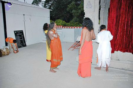 20070809 Photo 117 1fnuG6hq1NJFTfT-8Uhza0UhDqxPO4MDI.jpg