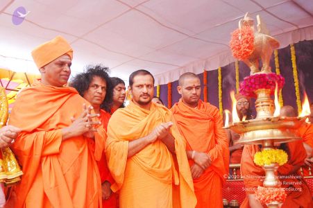 20070809 Photo 118 10eWVMoCDB9v7 2k0CNoc1JfzbWzUlBs2.jpg