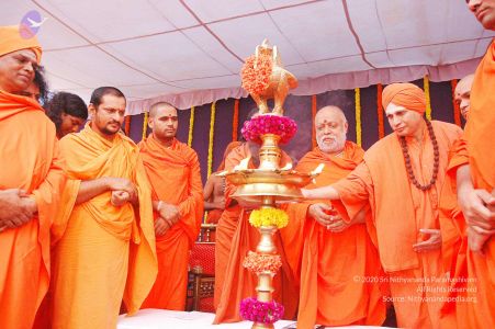 20070809 Photo 119 1gT9sEtSYXazfAvbt7LtVVt4UiP07jo0u.jpg