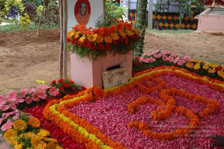 20070809 Photo 11 1-AyE6A5RoKcxM9aUpA5FWAsO75vx2pi2.jpg