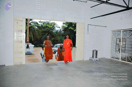 20070809 Photo 120 1ZAMJfH 3Sq3GvMOVxQ47KY36WBdYo-oR.jpg