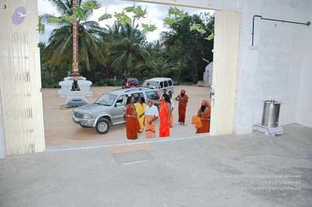 20070809 Photo 122 1I-nLsap3tNhgxoCVEszp Z8EAWG43rNM.jpg