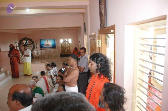 20070809 Photo 122 1Om iJV12pdI86HNEKIToUkBA7DxV8Lu .jpg