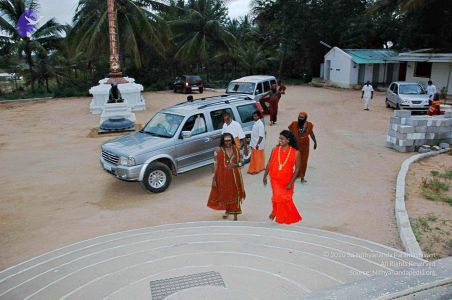 20070809 Photo 123 1OYhUECvS1THVmPeNLXobWBQylxOMmmA3.jpg