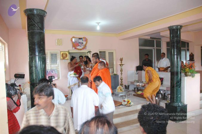 20070809 Photo 124 1 SpRxtwI605 uqH45b-W-V R-IbPEzrt.jpg