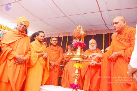 20070809 Photo 126 1VtS2dSKAbm8T8l7cCSUjVckcZDVy9LFi.jpg