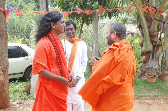 20070809 Photo 128 1hvntf G3MhF9C3aPsD spnT8C7UUFHIy.jpg