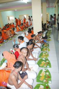 20070809 Photo 12 14LqJOf4NOzE8XuVtLq dDy6f-2tTy8sF.jpg