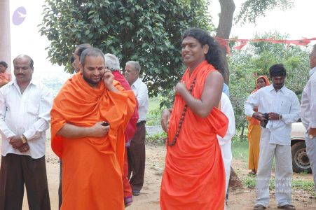 20070809 Photo 12 1wabwPRfrQLhjhF1paEQ-rhq5CE7azTnw.jpg