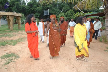 20070809 Photo 132 1fR4iOscawXyL2-o7eTsHw2rUuLH9ptD-.jpg