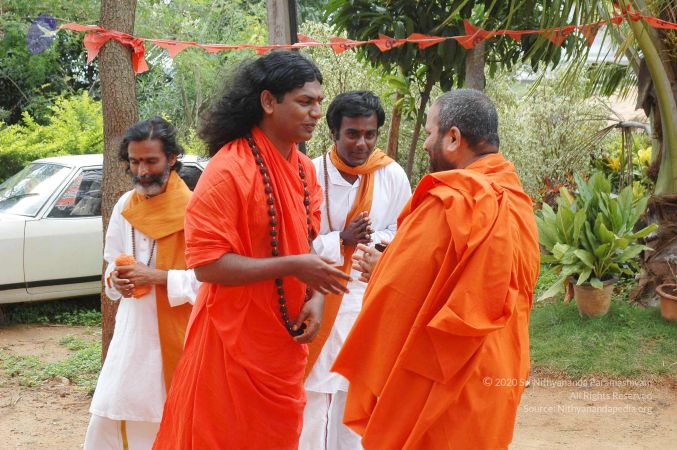 20070809 Photo 132 1q09sFXDu1kwdba1kkxn9L6dymdpMPAGj.jpg