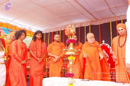 20070809 Photo 137 1ocUZJM7MZjoTeDlIQcuk292fvvZC9xr5.jpg