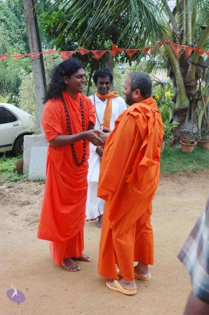 20070809 Photo 138 1Pakquyp1HHC5kno2z VtKzY1fY7TYCee.jpg