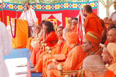 20070809 Photo 138 1nZQp7CEBxU429lGryFvv0colkiLSkXfm.jpg