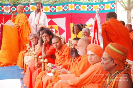 20070809 Photo 139 1S-LqZNLv7XnA1wsDgJnO1mT9Wu VNV9r.jpg