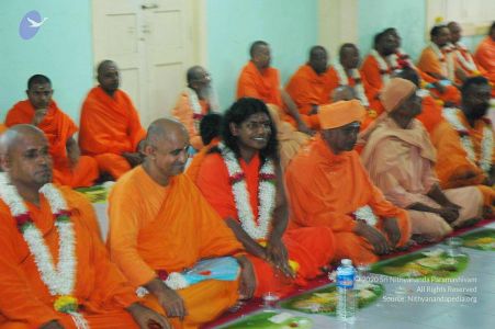 20070809 Photo 13 14lA4YnthuWbKfOvpjXItr2VyrB-Aiiy2.jpg