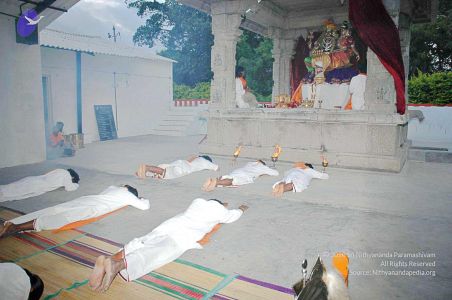 20070809 Photo 13 1yKJhdWo9rypC3oro5fgFSFdEqYb 9JE4.jpg