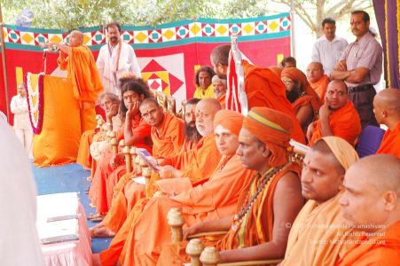 20070809 Photo 142 1OaMoq6VgcjQ5f7AFIxeDYnOWiNqIp49U.jpg