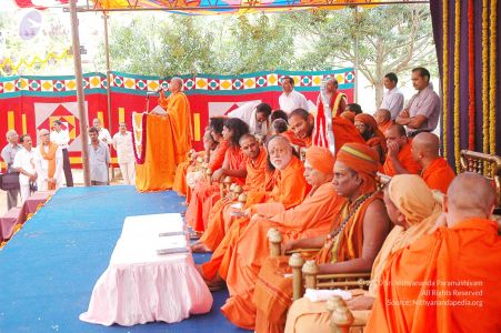 20070809 Photo 143 1FjqQv39fDdXaORQmsF9Y7J7lKRdwqN1k.jpg