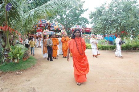 20070809 Photo 144 1k1uPLbC1U vgmWOCOnF4XtfXkq0PZuM6.jpg