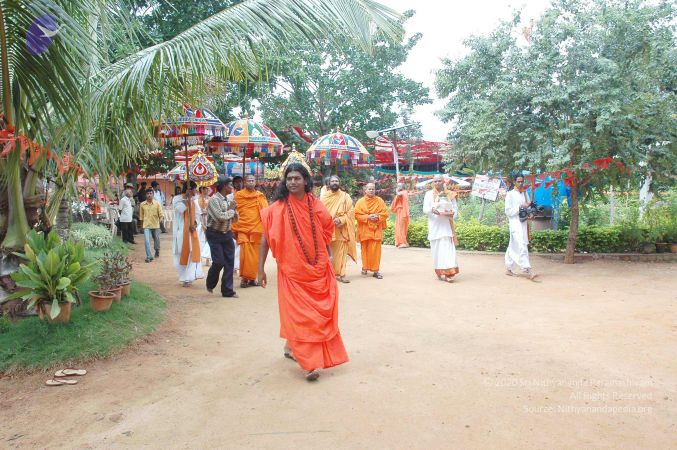 20070809 Photo 145 1LgDt1fkhDwlLnc9hRaHpgmnbyVeDpq2C.jpg