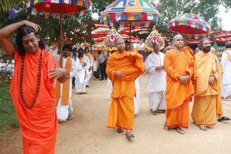 20070809 Photo 147 1-8i1pYvEDNDJIse f-bIt6q5ixWZAzYU.jpg