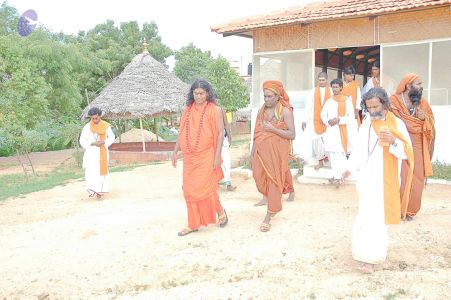 20070809 Photo 148 19 17bx4uvj7qWXJV0fGZuInsB0VVdxQb.jpg