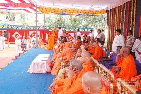 20070809 Photo 148 1GXCV6Jg1ROmnfQy3vW0YLy8SaR9va6nc.jpg