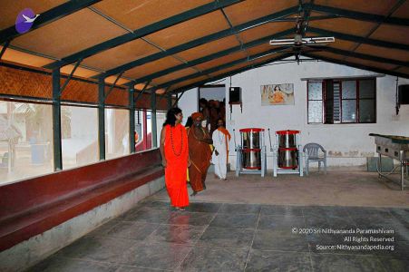 20070809 Photo 151 1GSYBQ C0hWxUt1SG5BEOQfnHTq5bBan3.jpg