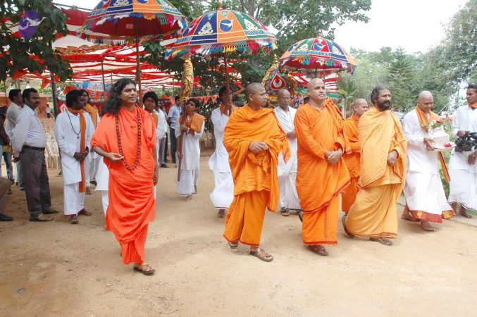 20070809 Photo 151 1HNXJkfl2-8lOFB8rVjJs QQvqj9Or0cn.jpg