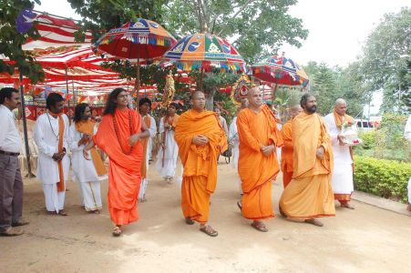 20070809 Photo 152 1zCZVrP9KCb2GA2vhYhNLpuQ-EV yzoqx.jpg