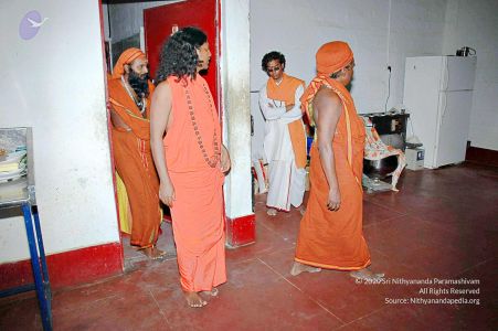 20070809 Photo 153 1-CMYHHC3TZQzgXgxnnRY3nOVk4DOoiqf.jpg