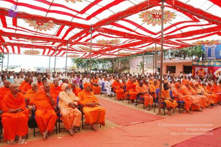 20070809 Photo 154 1WABaPBbgu3zZ55aaHSxcvLv8YScLyYe6.jpg