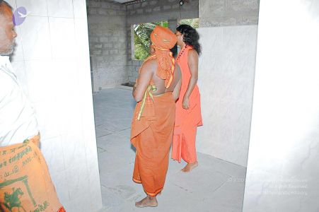 20070809 Photo 155 1YxPv2HUpfrGuomYJv0xW37q9Bh7XA8mC.jpg