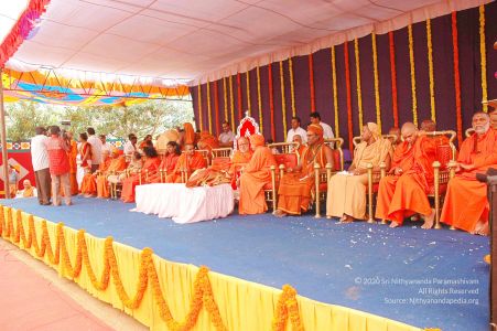 20070809 Photo 155 1f1v80BIykyfj2YTIXfng0UYn6 WnYvpw.jpg