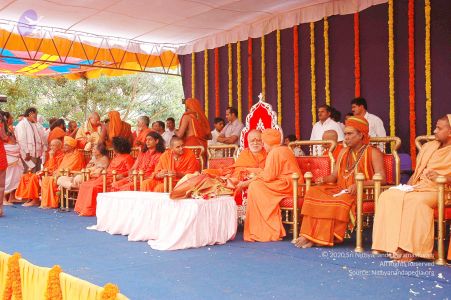 20070809 Photo 156 18XXrA-MSafrguTKMU909D6cJCmH5m6g-.jpg