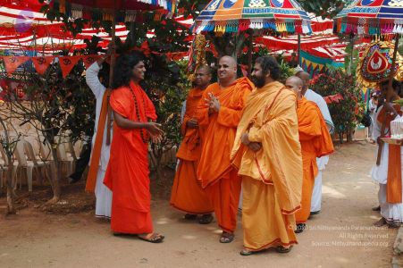 20070809 Photo 156 1oyEL8wXoWdweZvDGAEshpz4hXFaFHTOC.jpg